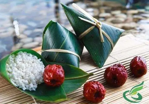 21句端午節(jié)文案，為你寫好了