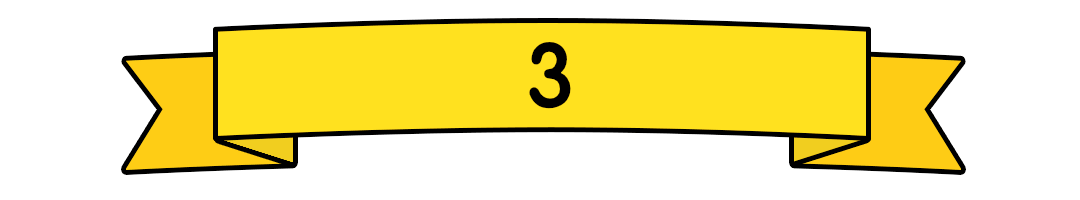 領(lǐng)導(dǎo)問“你對公司有啥建議”答“都挺好”很危險(xiǎn)！學(xué)會(huì)3招受重用