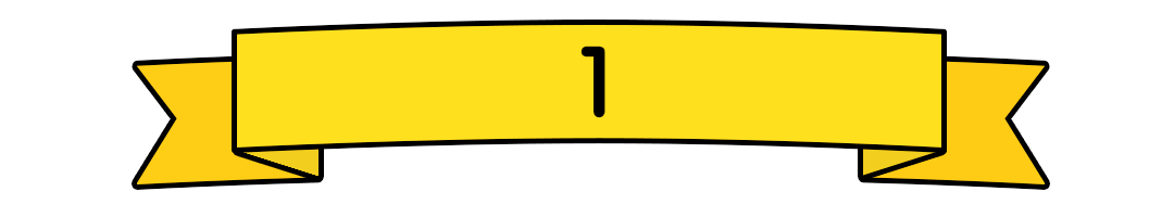 領(lǐng)導(dǎo)問“你對公司有啥建議”答“都挺好”很危險(xiǎn)！學(xué)會(huì)3招受重用