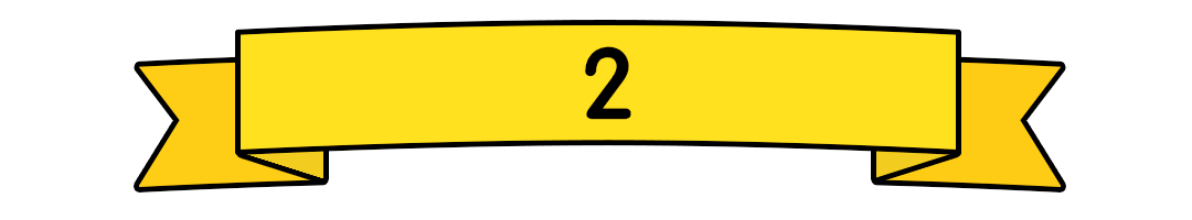 領(lǐng)導(dǎo)問“你對公司有啥建議”答“都挺好”很危險(xiǎn)！學(xué)會(huì)3招受重用