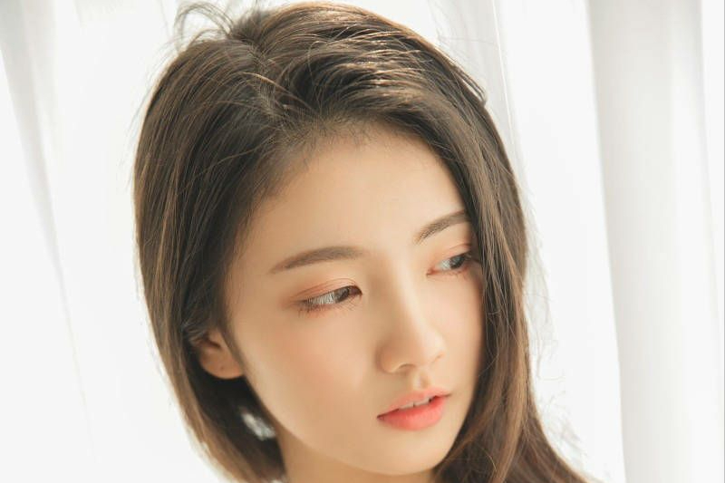 女朋友提分手要怎么挽留？我們?cè)鯓油炝舨抛钣行В? height=