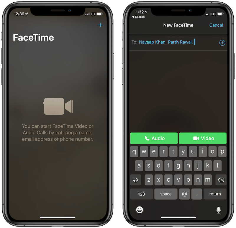 視頻會議需求激增，為什么蘋果 FaceTime 卻沒火起來？