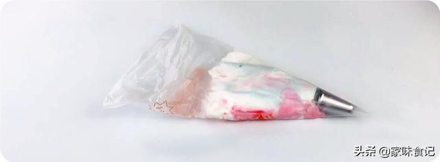 多余的蛋清做成2款零食，簡(jiǎn)單不浪費(fèi)