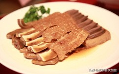 行密貢鵝品牌簡介