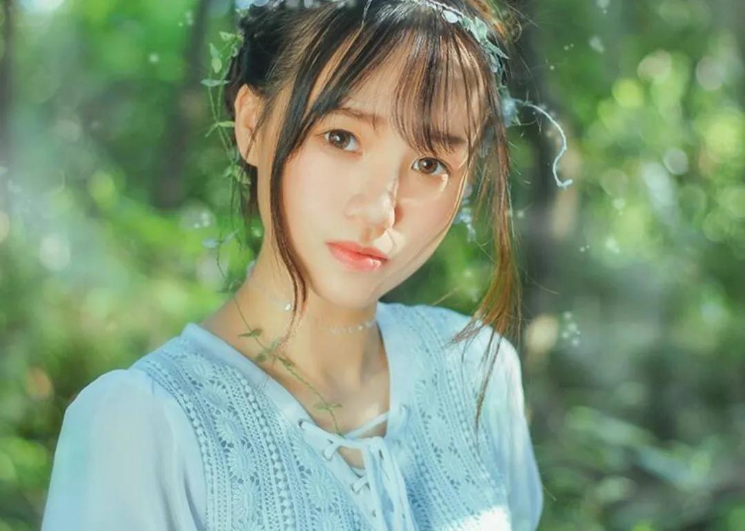 情感心理：為何二婚的女人更難融入夫妻生活？破解之道在哪里？