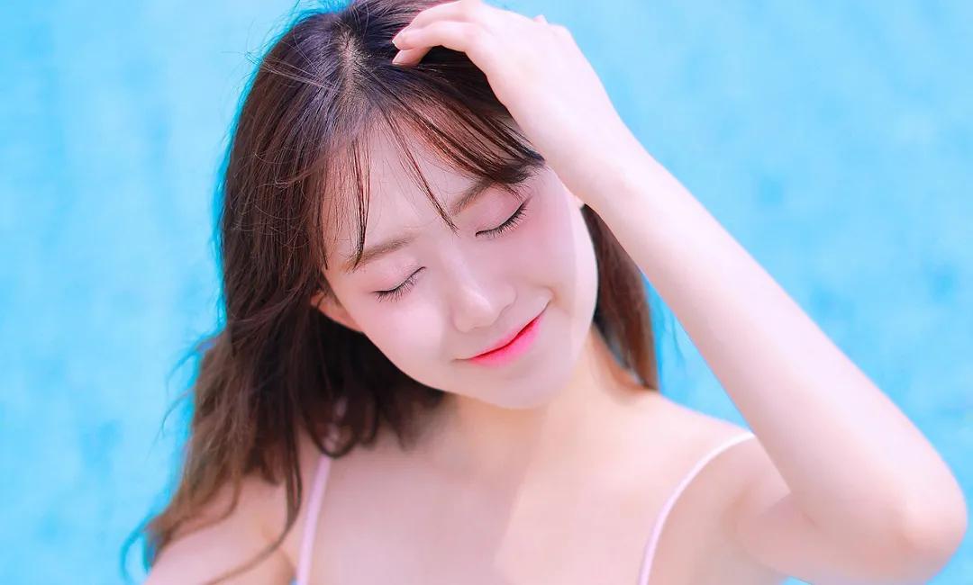 情感心理：為何二婚的女人更難融入夫妻生活？破解之道在哪里？