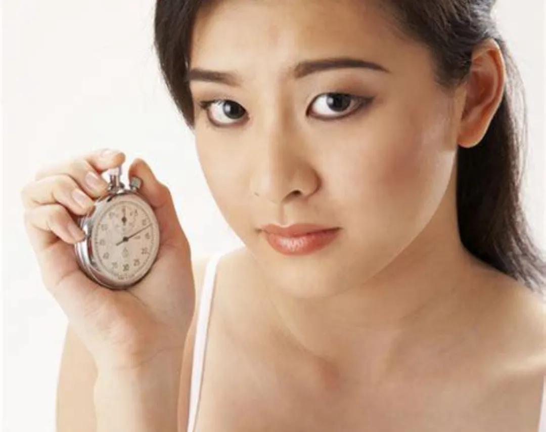 情感心理：為何二婚的女人更難融入夫妻生活？破解之道在哪里？