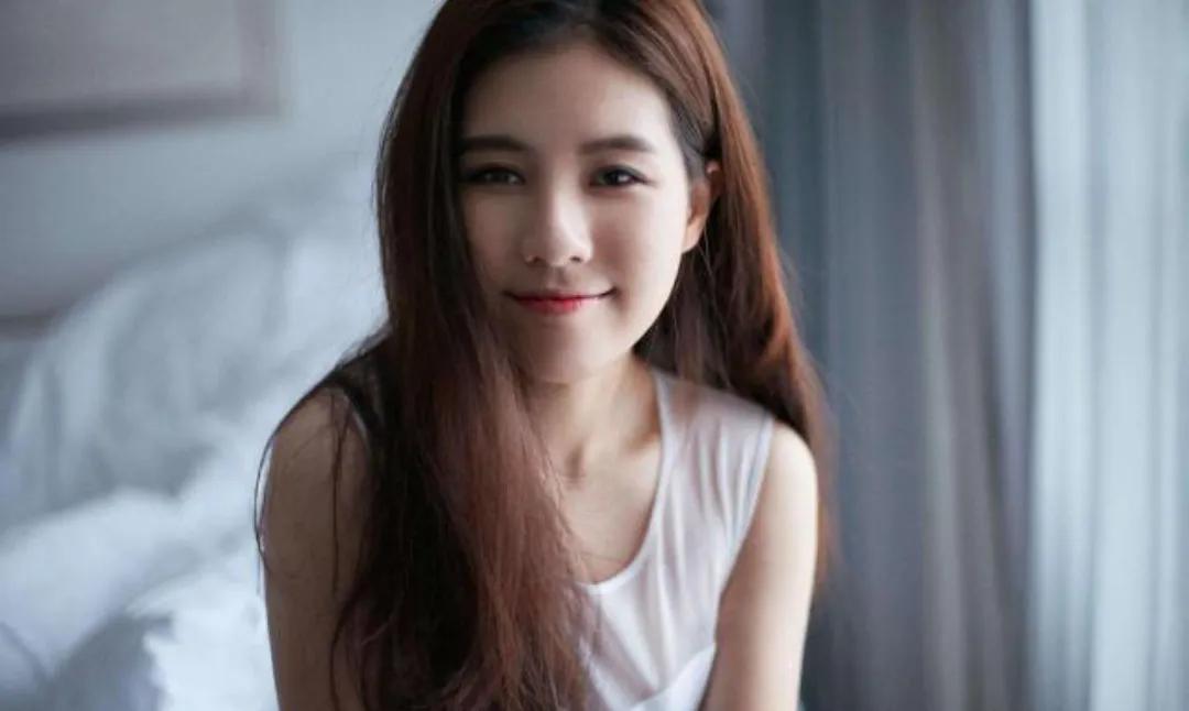 情感心理：為何二婚的女人更難融入夫妻生活？破解之道在哪里？