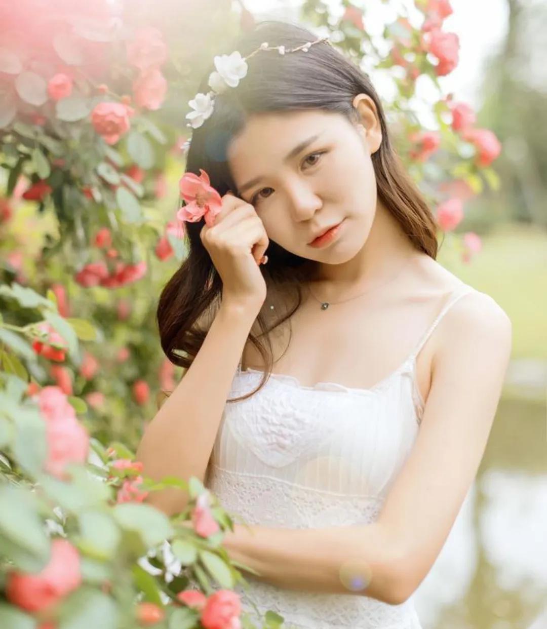 情感心理：為何二婚的女人更難融入夫妻生活？破解之道在哪里？