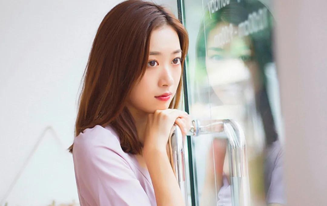 情感心理：為何二婚的女人更難融入夫妻生活？破解之道在哪里？