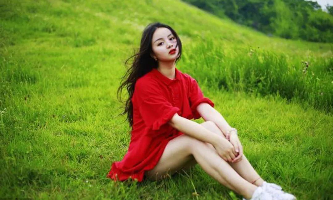 情感心理：為何二婚的女人更難融入夫妻生活？破解之道在哪里？