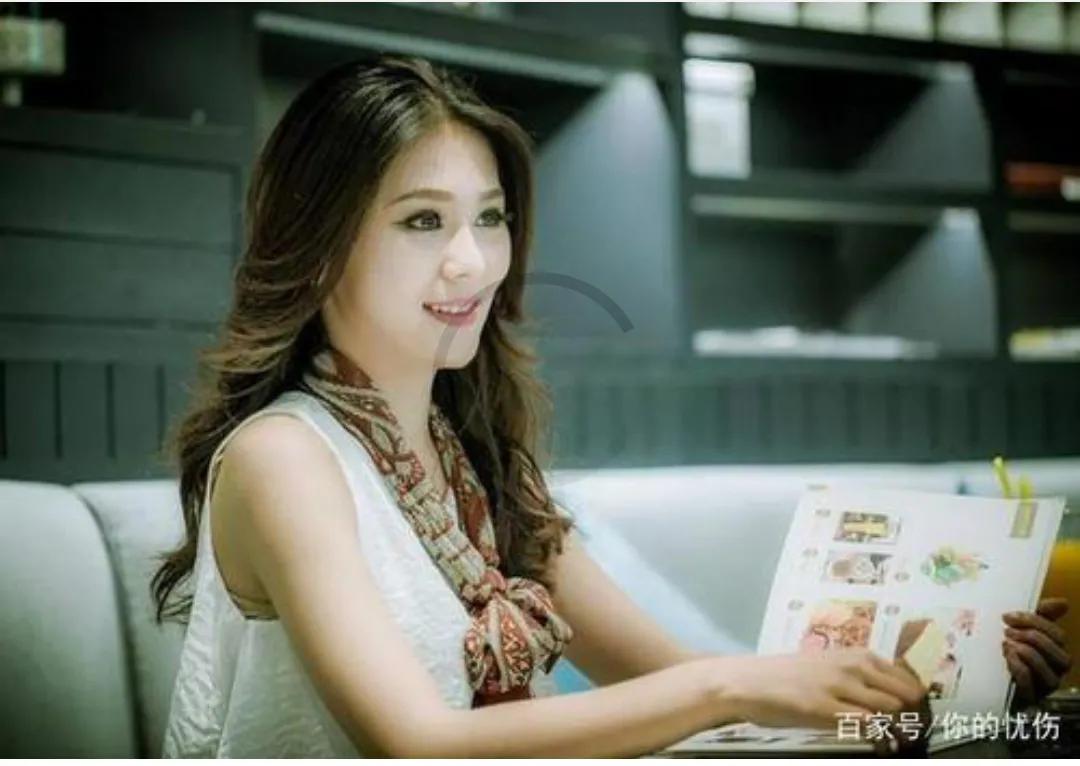 情感心理：為何二婚的女人更難融入夫妻生活？破解之道在哪里？