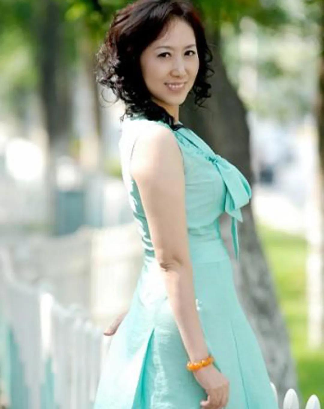 情感心理：為何二婚的女人更難融入夫妻生活？破解之道在哪里？