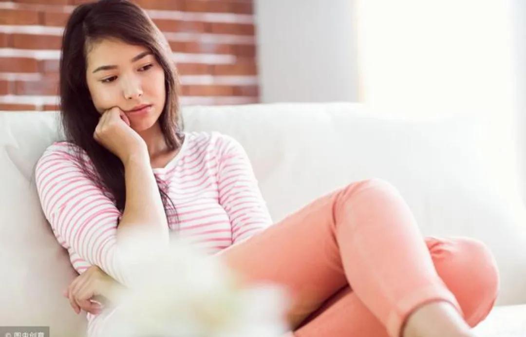 情感心理：為何二婚的女人更難融入夫妻生活？破解之道在哪里？