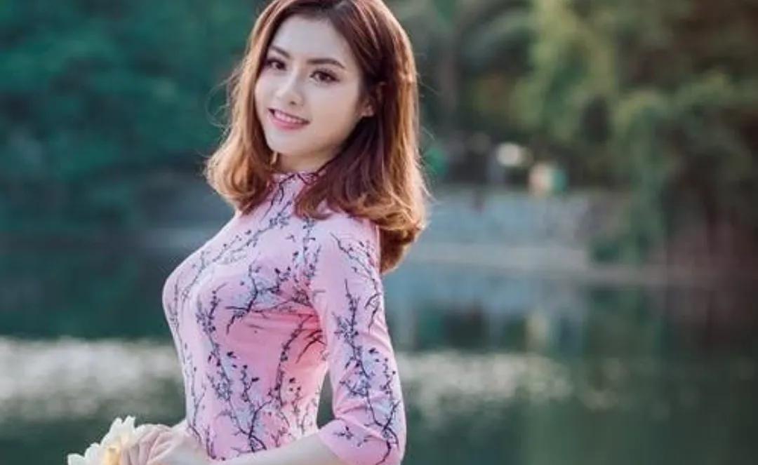 情感心理：為何二婚的女人更難融入夫妻生活？破解之道在哪里？