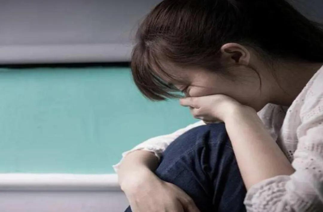 情感心理：為何二婚的女人更難融入夫妻生活？破解之道在哪里？