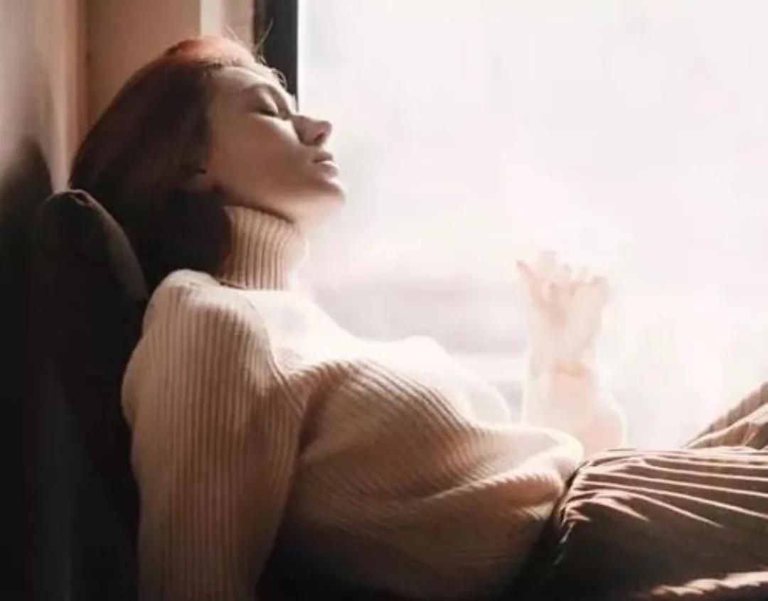 情感心理：為何二婚的女人更難融入夫妻生活？破解之道在哪里？