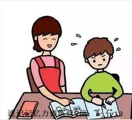 五位二進(jìn)制編法，二進(jìn)制記憶方法學(xué)習(xí)剛要，速來圍觀