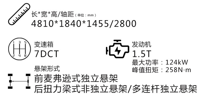 爆贊！奔騰第三代B70不到10萬就能買，別猶豫選這款錯不了