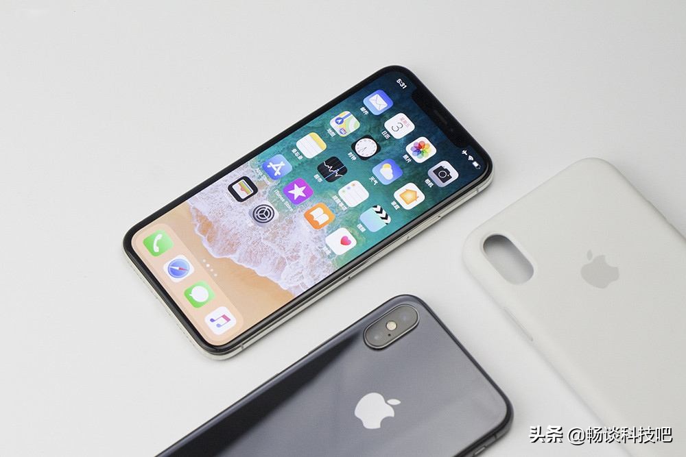 激活鎖令幾十萬iPhone變身“蘋果磚”，親測兩種最靠譜的解鎖方式