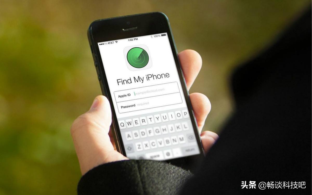 激活鎖令幾十萬iPhone變身“蘋果磚”，親測兩種最靠譜的解鎖方式