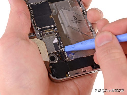 iPhone購買二手機好還是新機好？教你如何檢測二手機