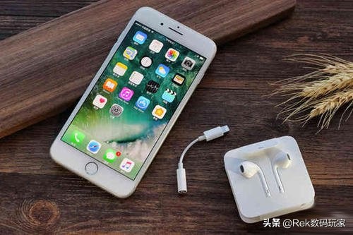 iPhone購買二手機好還是新機好？教你如何檢測二手機