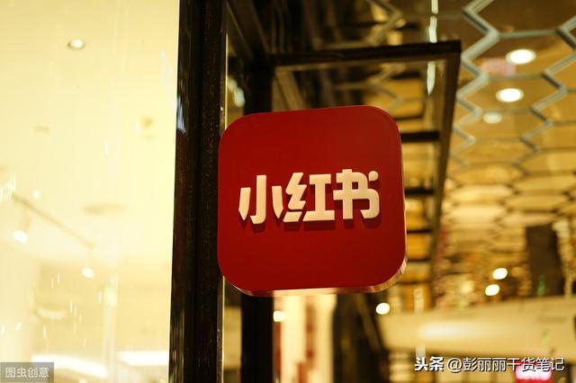 堅持深耕這6個自媒體文字平臺，半年后你會來感謝我