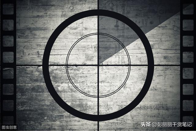 堅持深耕這6個自媒體文字平臺，半年后你會來感謝我