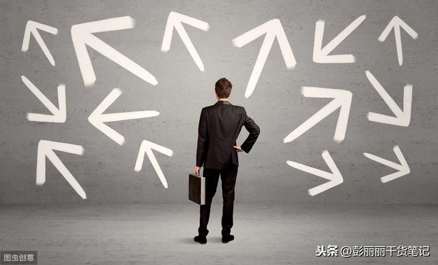 堅持深耕這6個自媒體文字平臺，半年后你會來感謝我