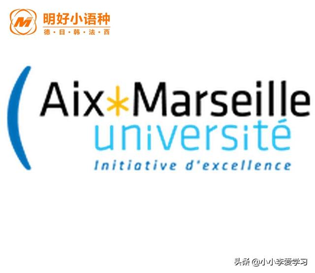 法國(guó)公布公立大學(xué)排名，有沒有你心儀的高校？