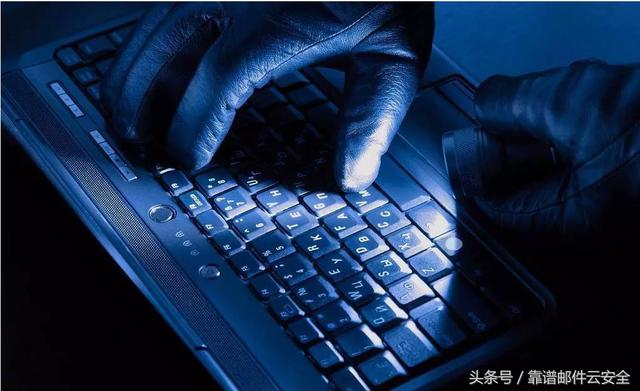 4招反垃圾郵件的技巧 您知道多少呢？