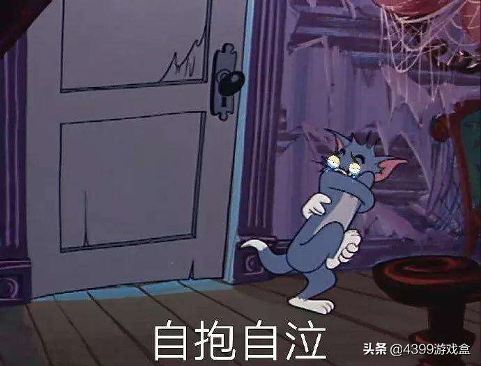從零開始玩《方舟:生存進(jìn)化》第一期:新手操作指南