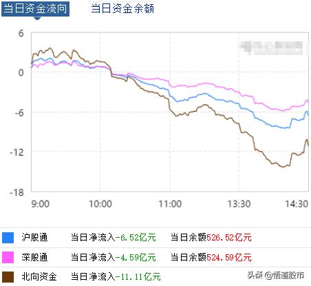 房地產(chǎn)行業(yè)作為經(jīng)濟重要支柱，產(chǎn)業(yè)鏈分工是怎樣的？