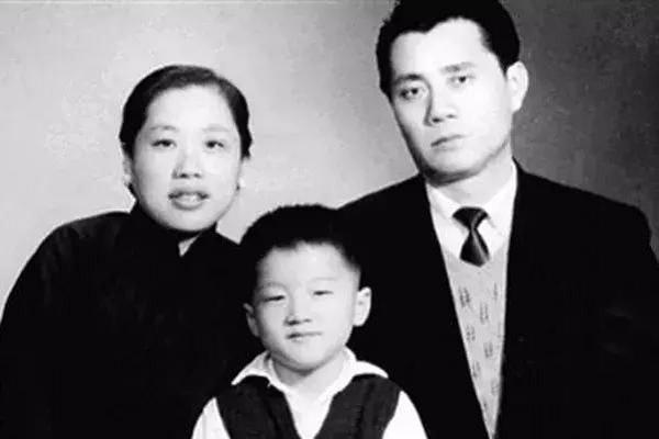 趣談：房祖名為何不隨成龍姓，而姓房呢？