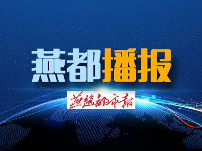 惡意程序中，隱私竊取類已占74.2%