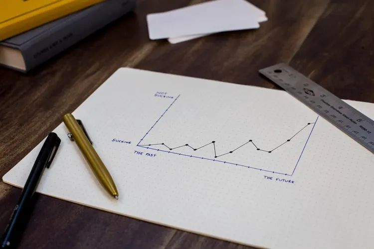 數(shù)據(jù)分析必讀干貨:簡單而實(shí)用的3大分析方法