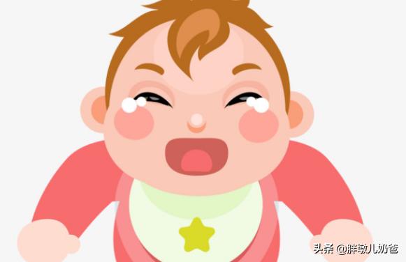 男寶寶喜歡粉色，就代表性取向不正常？家長應(yīng)該了解