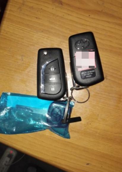 買車選擇豐田卡羅拉好不好呢？聽聽老司機(jī)對(duì)這車的感受吧！
