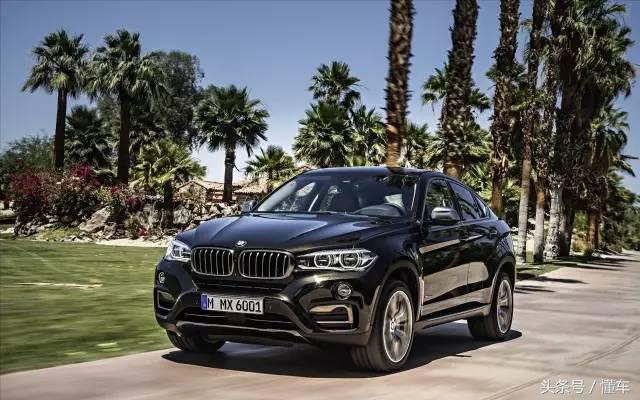 這幾款“路霸”SUV，到底要多少錢？