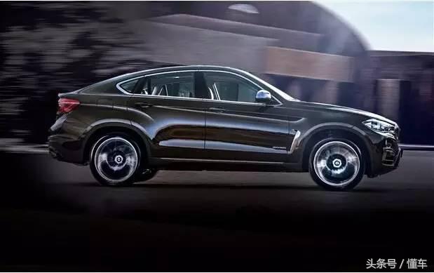 這幾款“路霸”SUV，到底要多少錢？