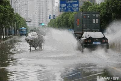 這幾款“路霸”SUV，到底要多少錢？