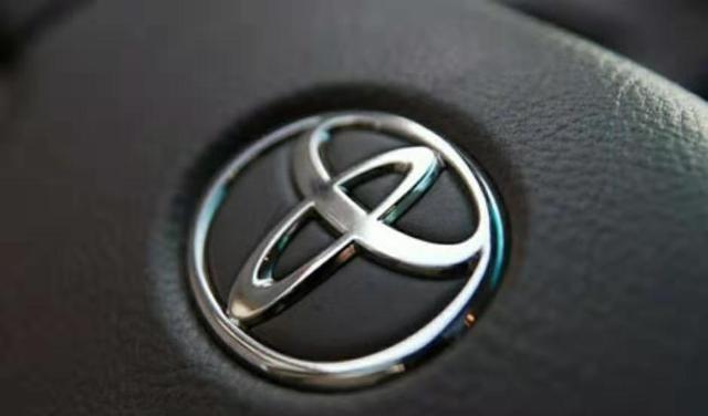 豐田車的優(yōu)點(diǎn)很多嗎？它的動力很差嗎？聽聽老司機(jī)的點(diǎn)評吧