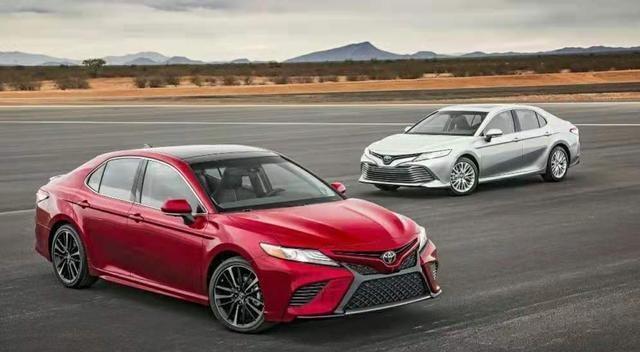 豐田車的優(yōu)點(diǎn)很多嗎？它的動力很差嗎？聽聽老司機(jī)的點(diǎn)評吧