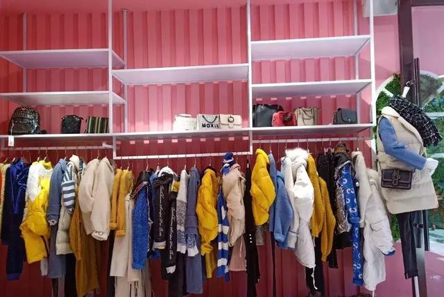 服裝店開業(yè)活動(dòng)怎么做？這些方法吸引顧客最有效