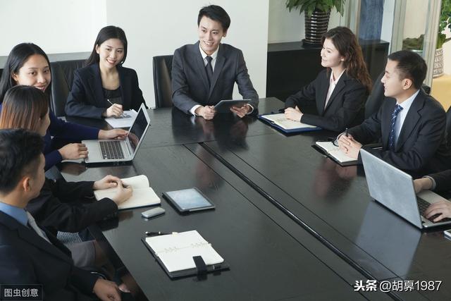 中國十大服裝設計高校