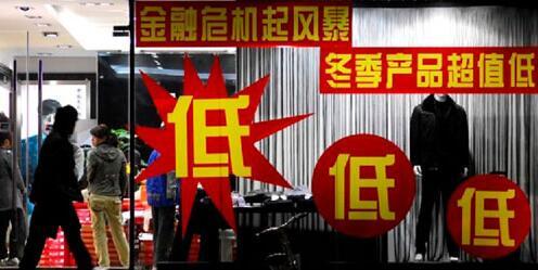 服裝營(yíng)銷策劃方案，3個(gè)營(yíng)銷奇招，3個(gè)月內(nèi)賺到了100萬(wàn)