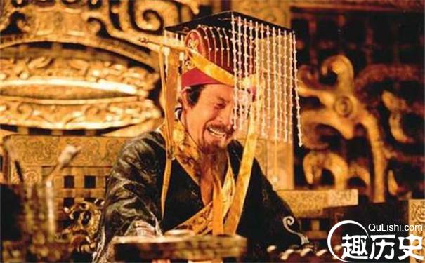 負(fù)荊請(qǐng)罪的起因是什么 負(fù)荊請(qǐng)罪蘊(yùn)含什么樣的道理