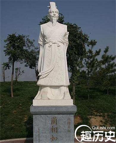 負(fù)荊請(qǐng)罪的起因是什么 負(fù)荊請(qǐng)罪蘊(yùn)含什么樣的道理