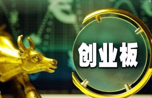 創(chuàng)業(yè)板基金PK：指數(shù)不一，收益不同